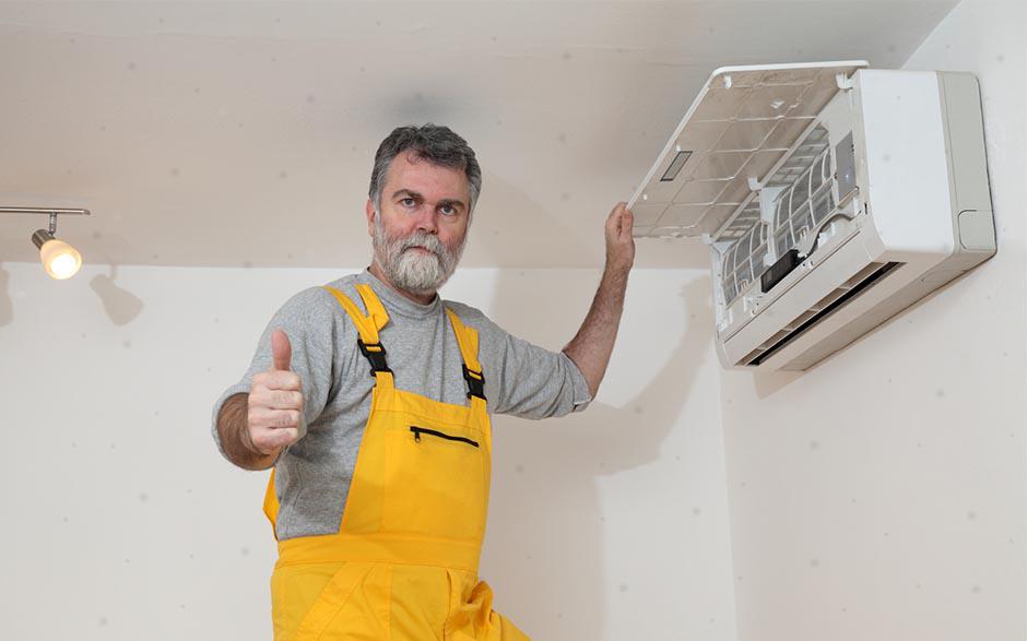 électricien urgent Gournay-sur-Marne